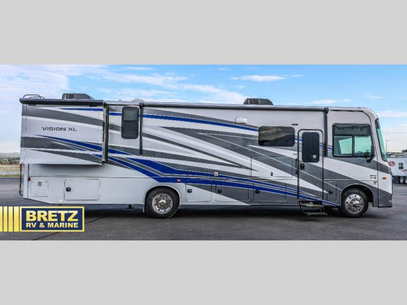 RV listing image