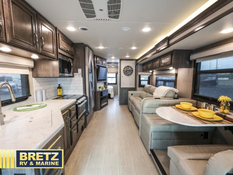 RV listing image