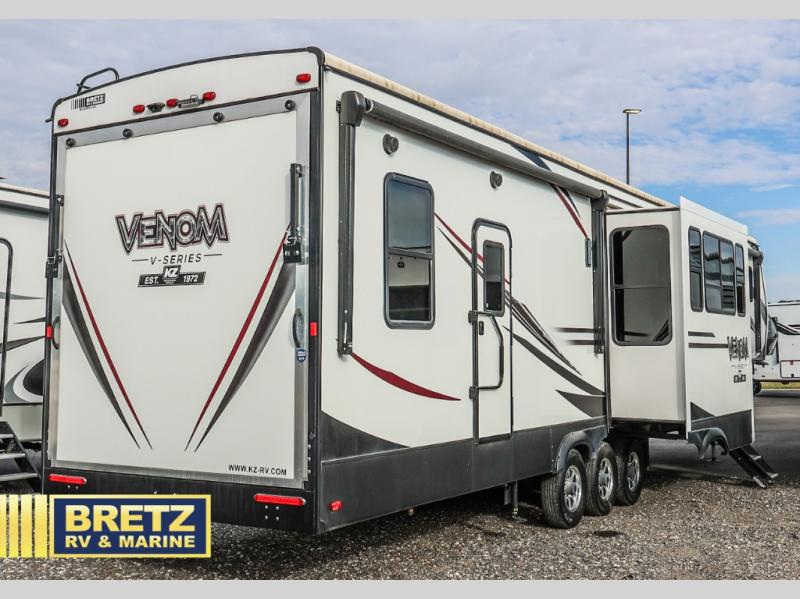 RV listing image
