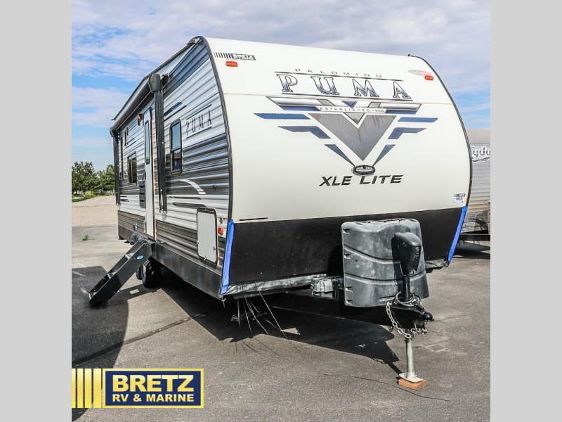 RV listing image
