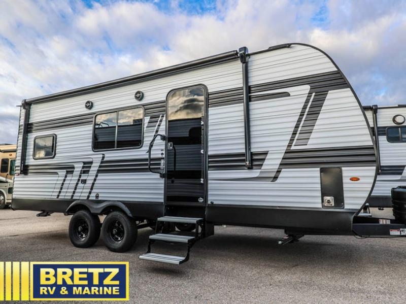 RV listing image