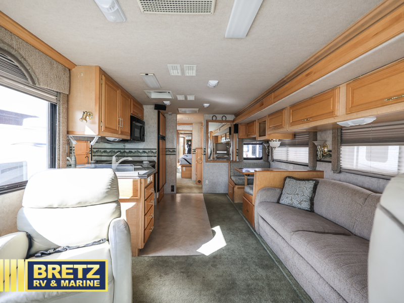 RV listing image
