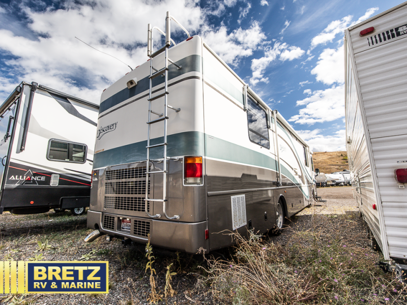 RV listing image