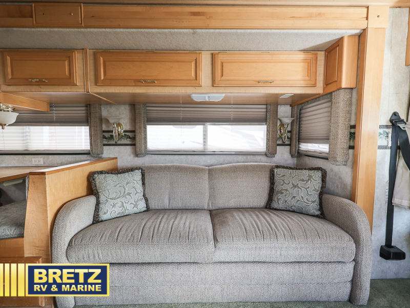 RV listing image