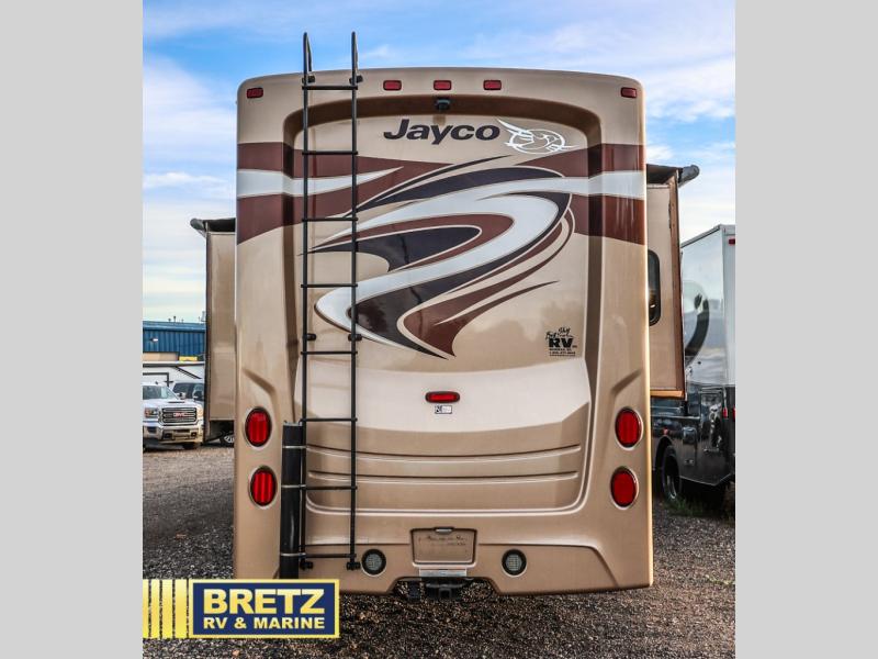 RV listing image