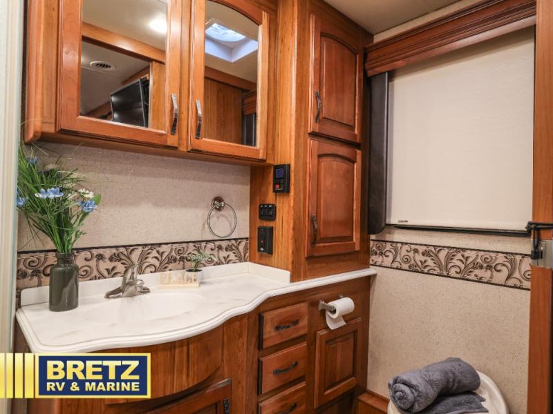 RV listing image
