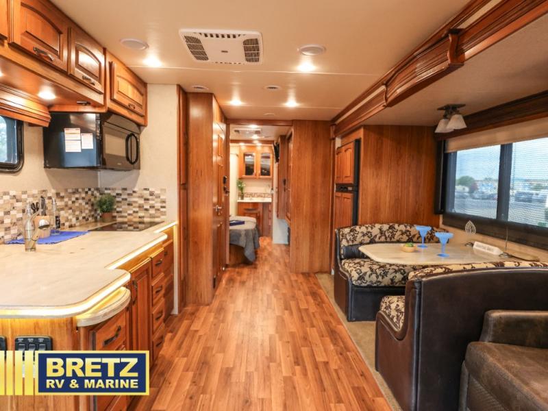 RV listing image