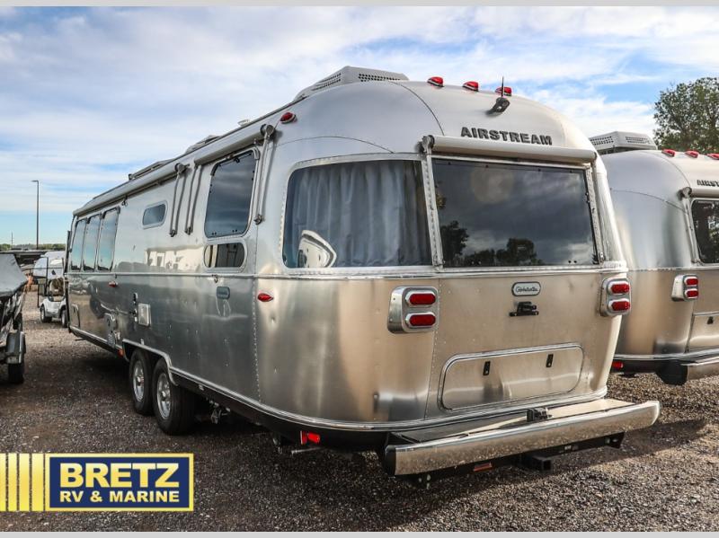 RV listing image