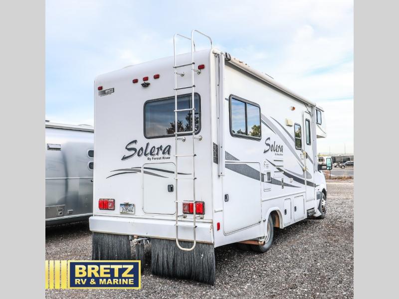 RV listing image