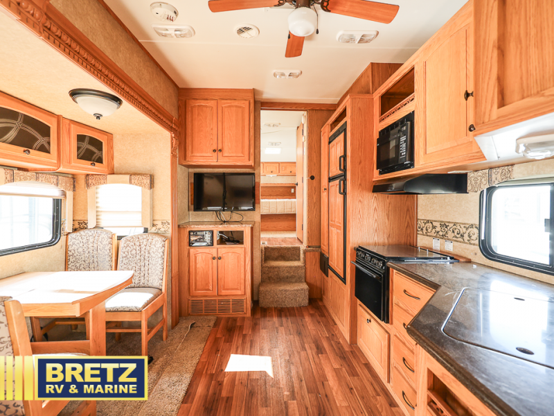 RV listing image