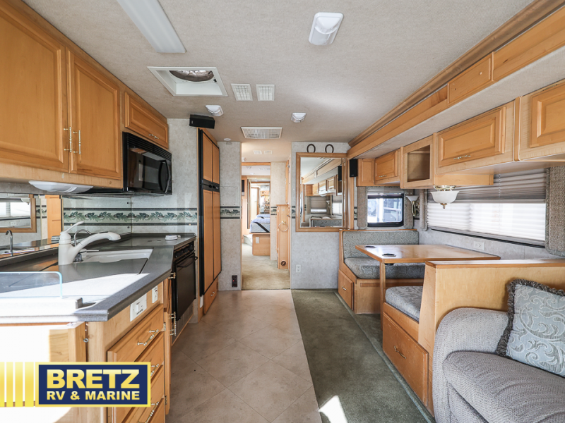 RV listing image