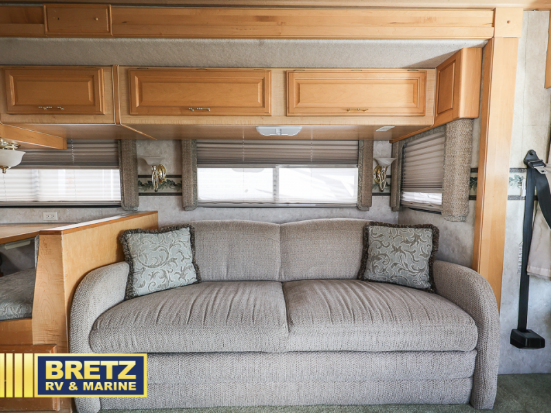 RV listing image