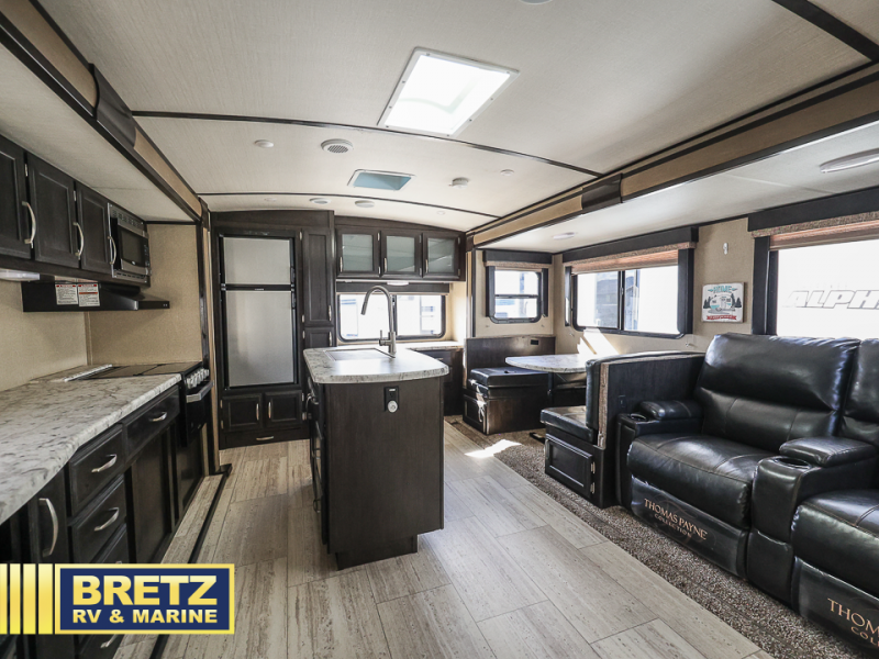 RV listing image