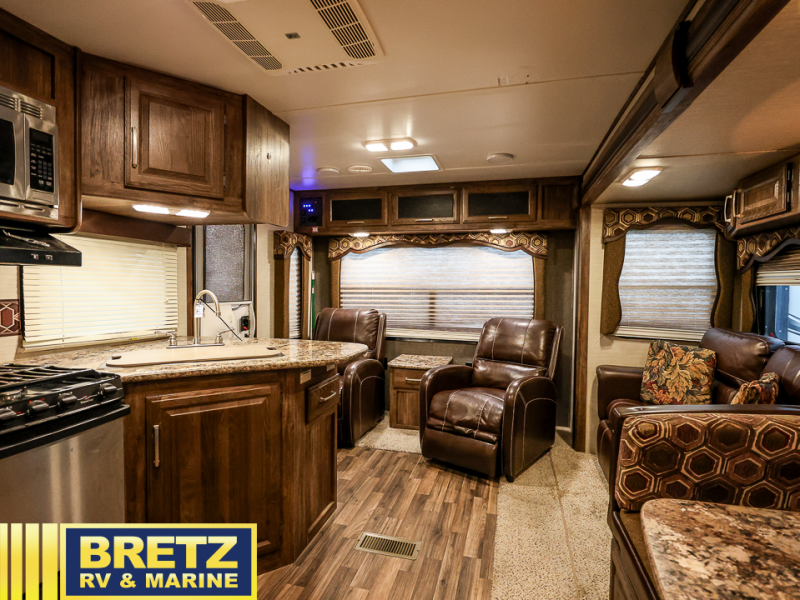 RV listing image