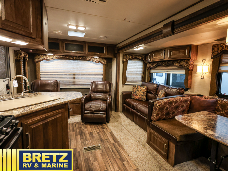 RV listing image