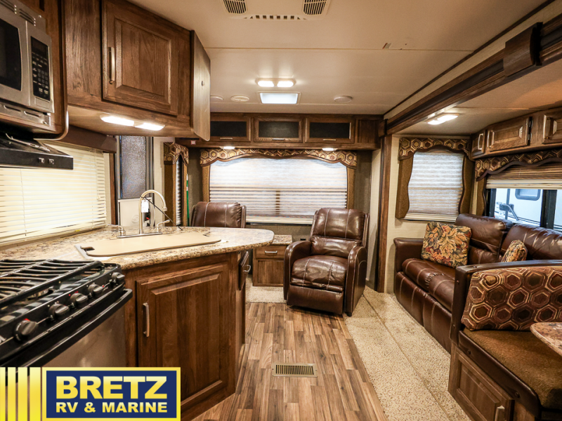 RV listing image