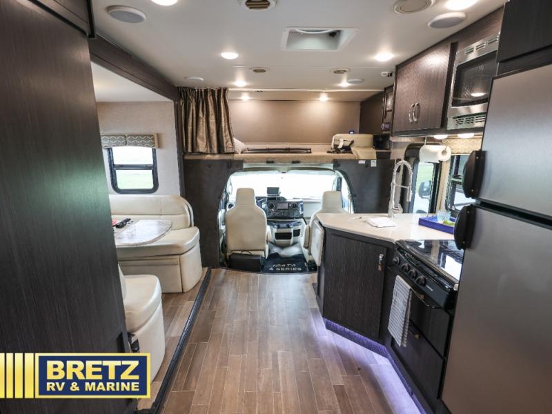 RV listing image