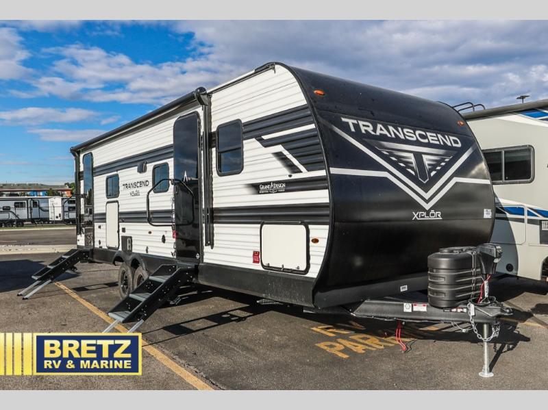 RV listing image