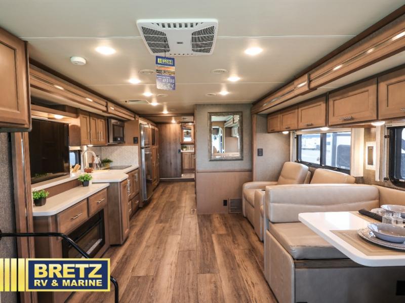 RV listing image