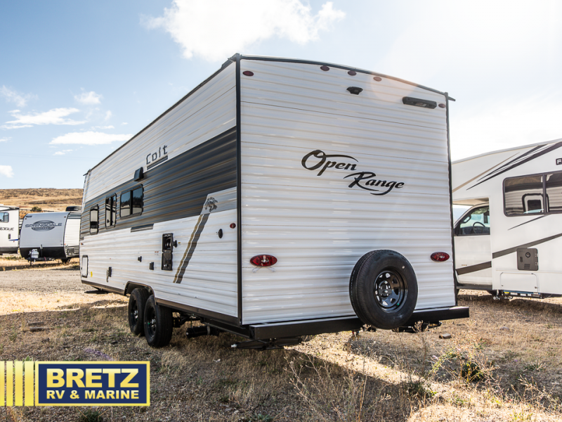 RV listing image