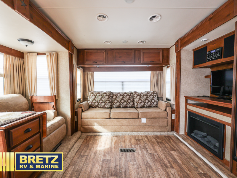 RV listing image