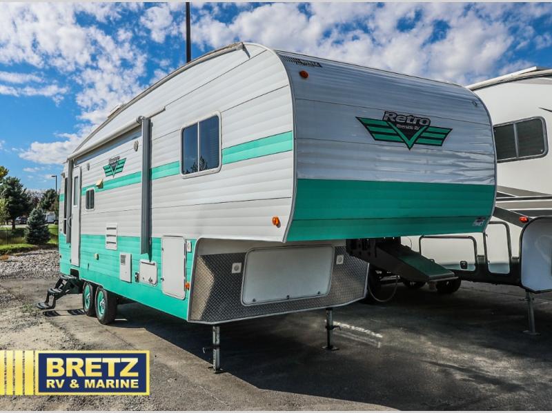 RV listing image
