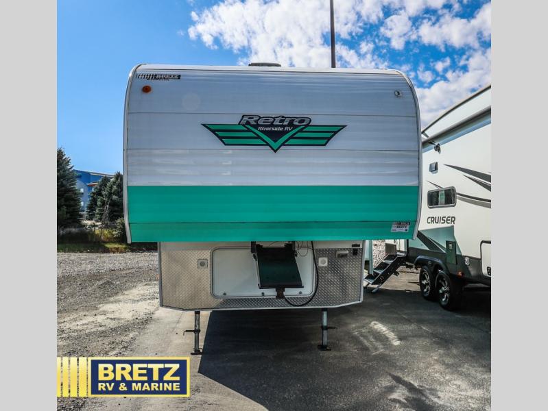 RV listing image