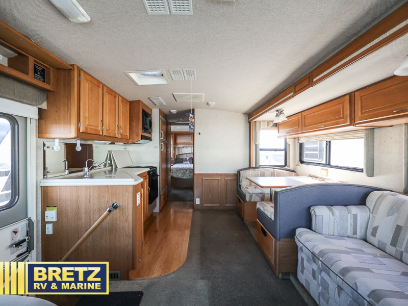 RV listing image