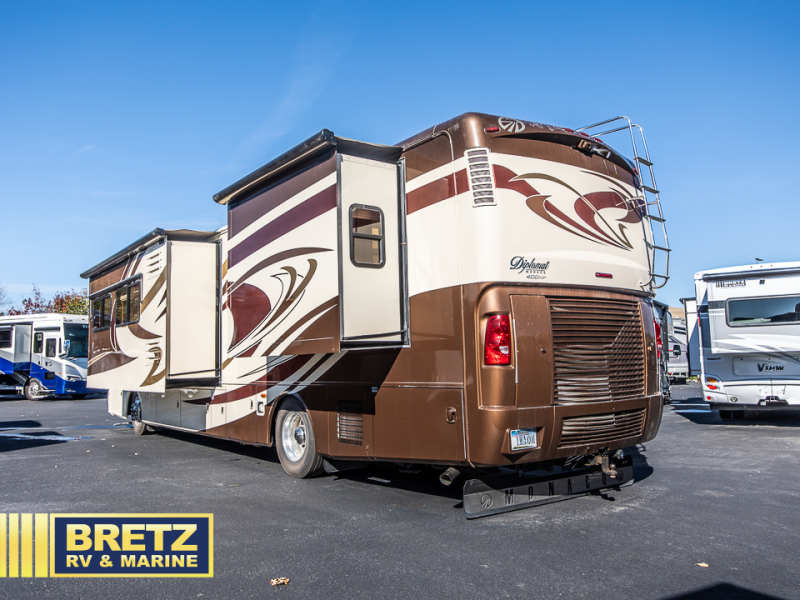 RV listing image