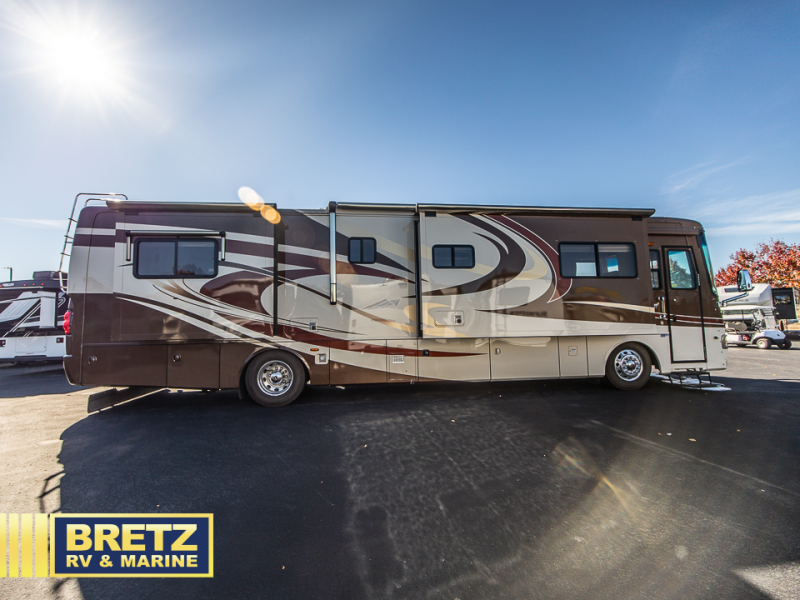 RV listing image