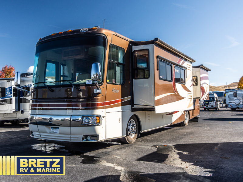 RV listing image