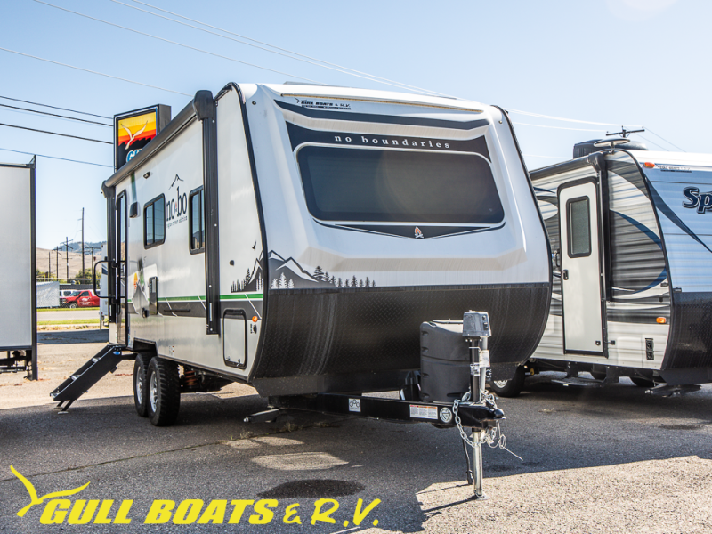 RV listing image