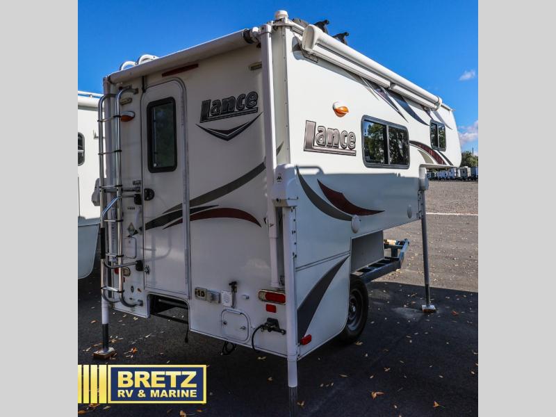 RV listing image