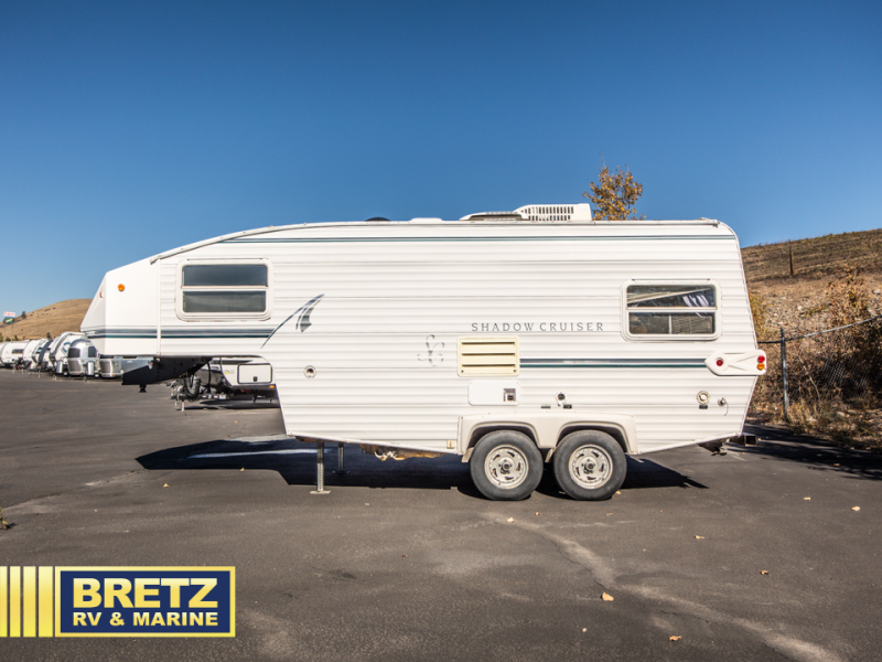 RV listing image