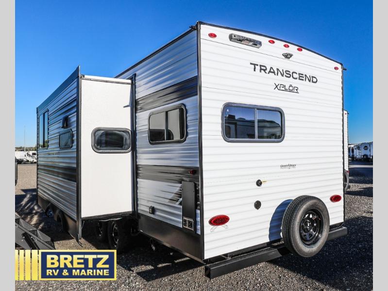 RV listing image
