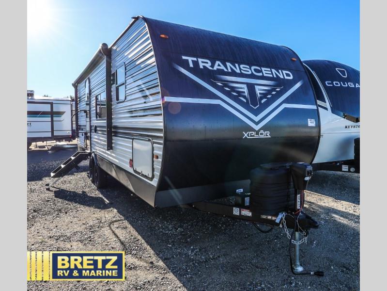 RV listing image