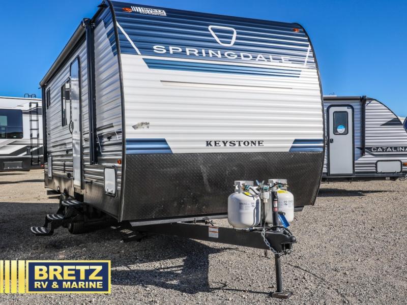 RV listing image
