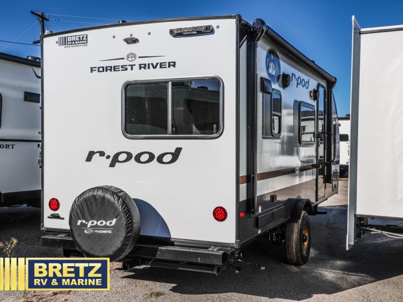 RV listing image