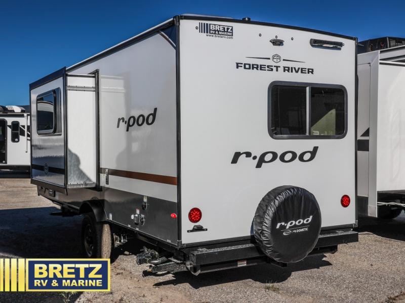 RV listing image