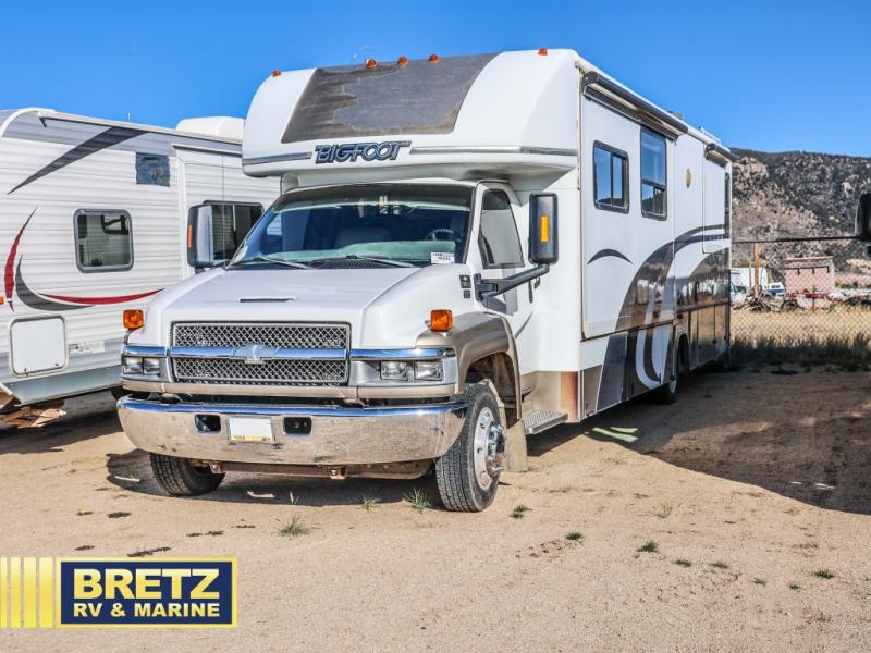 RV listing image