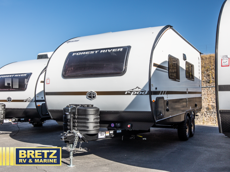 RV listing image