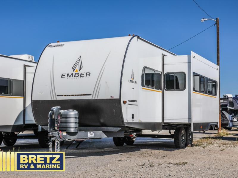RV listing image