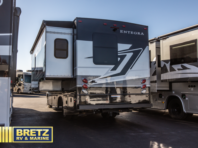 2024 Mercedes Benz Sprinter 3500 photo 4