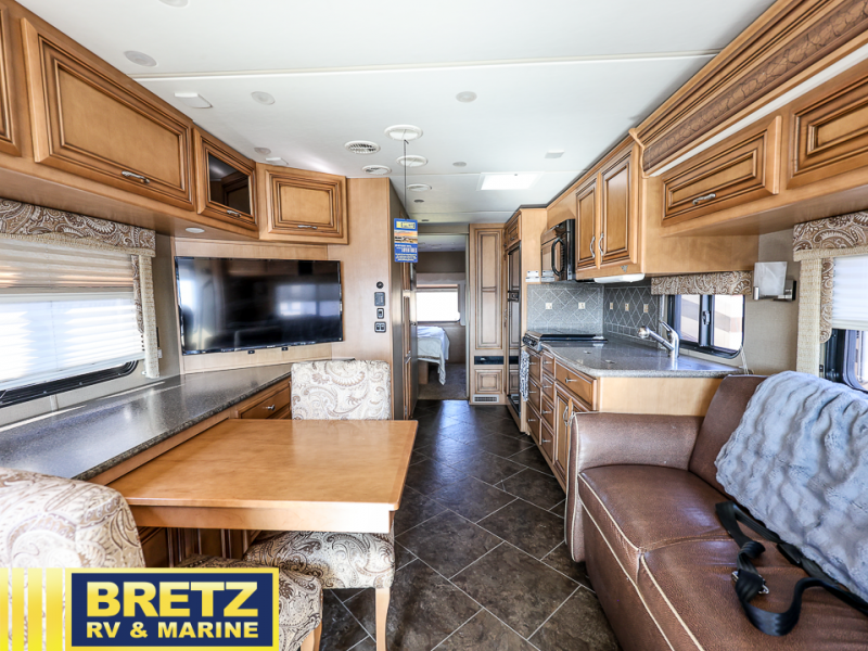RV listing image