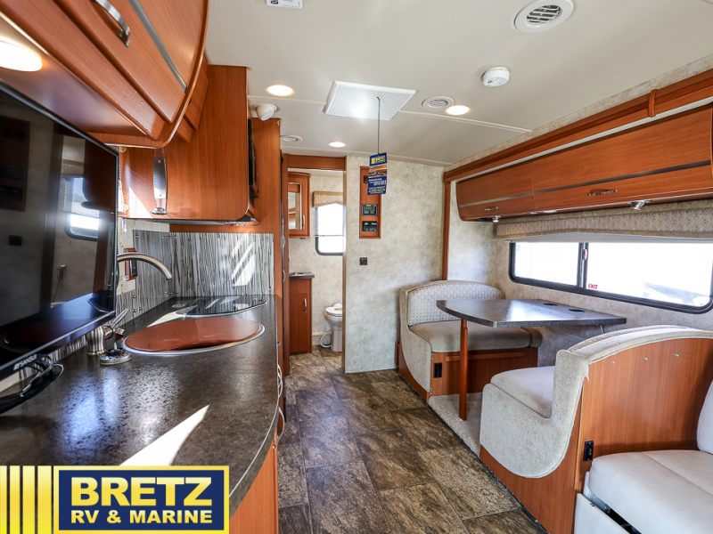RV listing image
