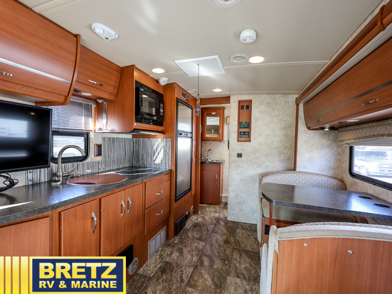 RV listing image