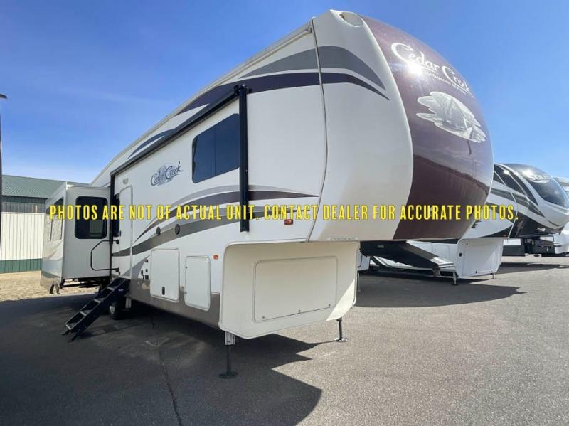 RV listing image