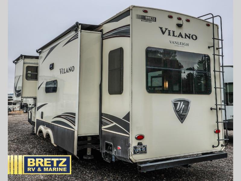 RV listing image