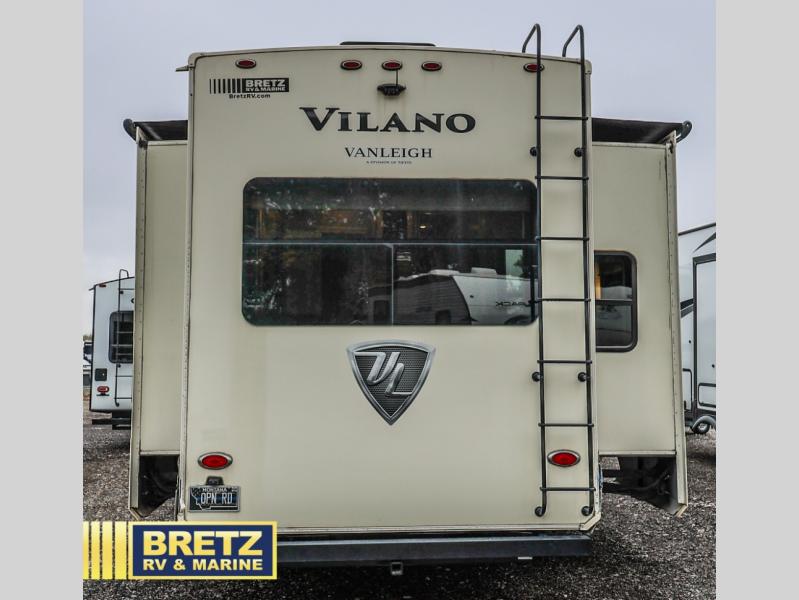 RV listing image