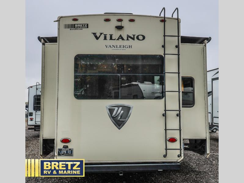 RV listing image